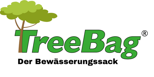 TreeBag Shop